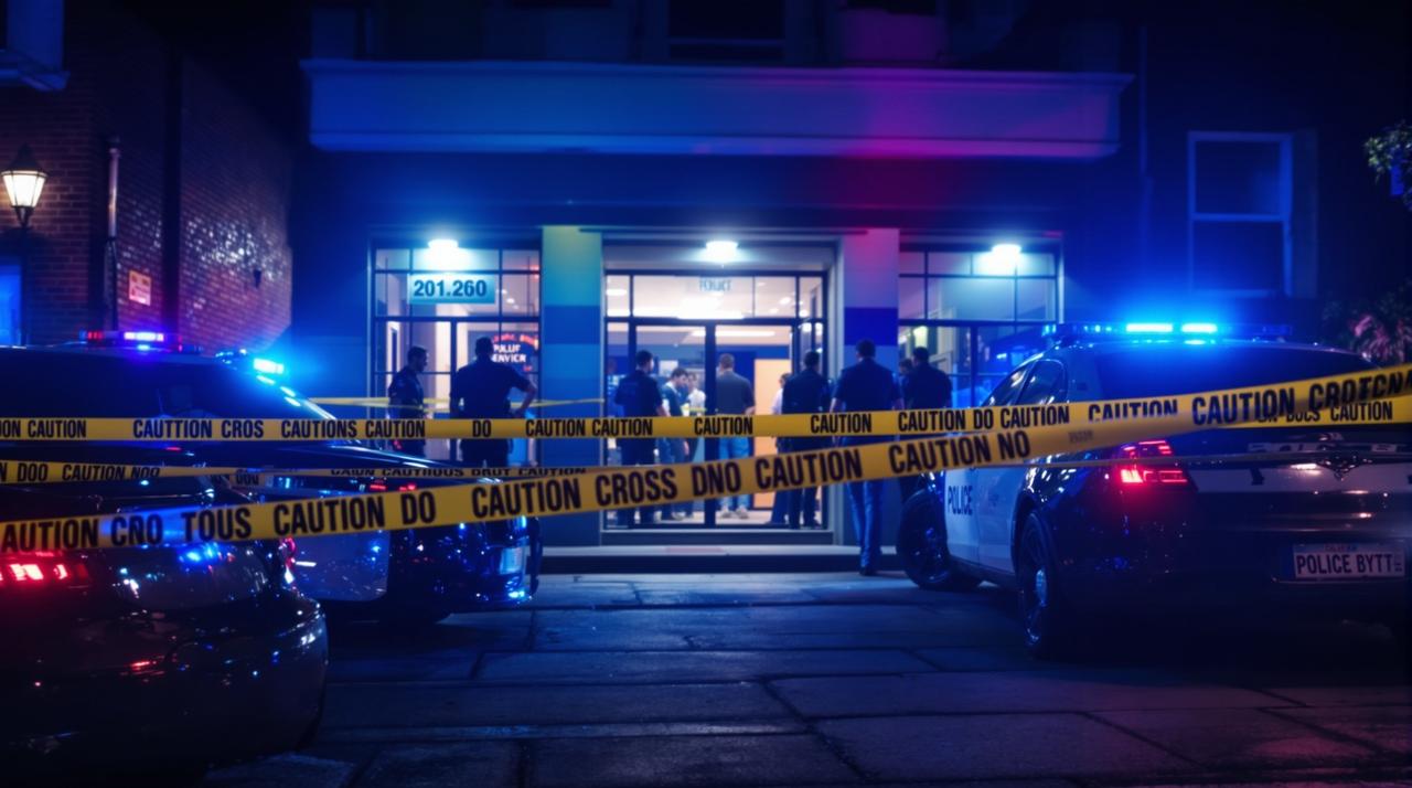 娱乐吃瓜酱牛仔裤与爆料车麻子直播视频背后隐私与潮流的碰撞