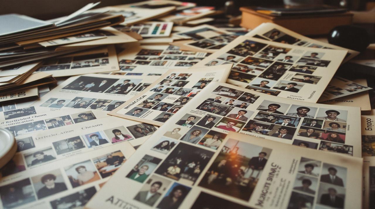 莫言作品中的农村画卷与网红吃瓜的都市生活碰撞引发新思考